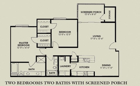 6000 River Road 1-3 Beds Apartment for Rent - Photo Gallery 40